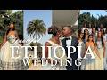 WHAT A REAL Traditional Ethiopian Wedding Looks Like Addis Ababa Ethiopia Vlog 2026