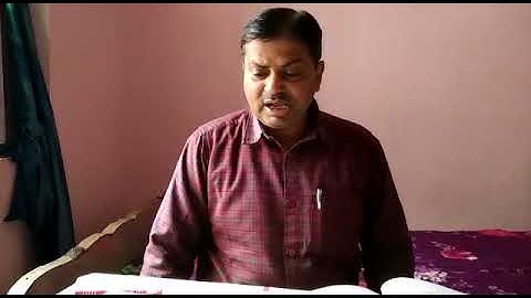 Class- 5, Science, Chapter-9, Force and energy, Part-2, Date-13/12/2020