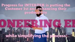 INTERTEK CERELLO 2018