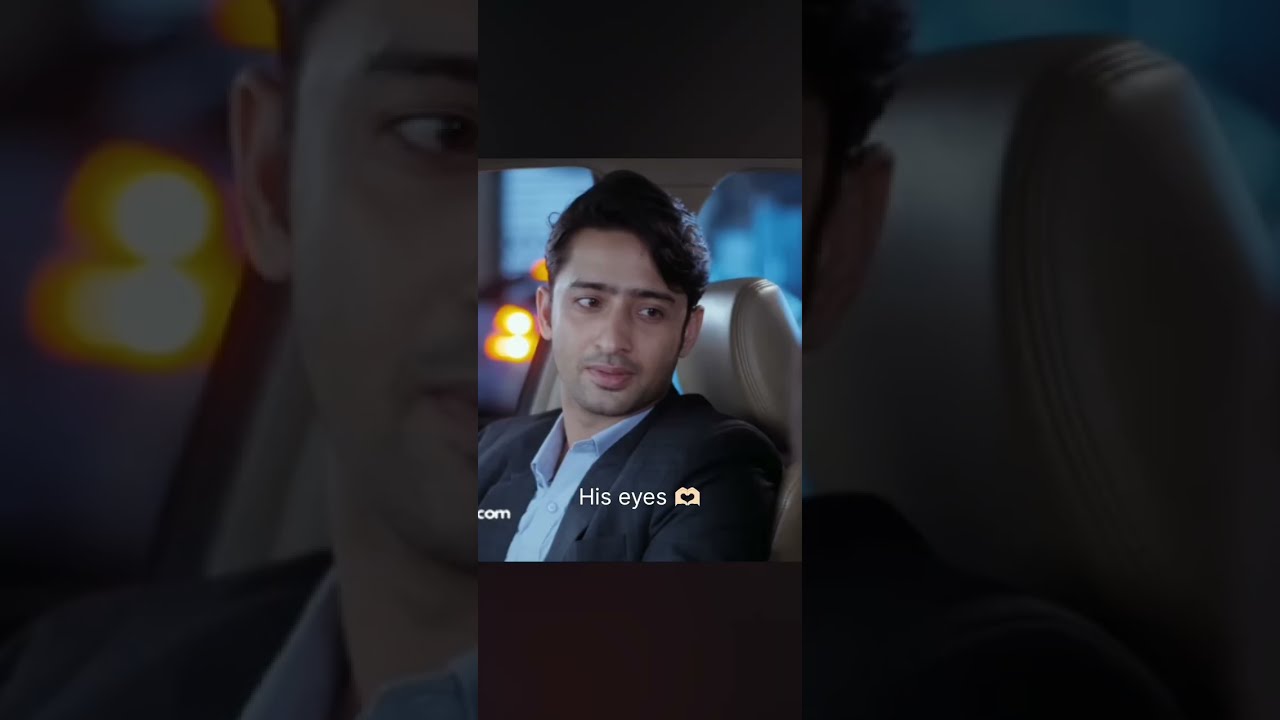 Eyes Never Lie Viralvideo Love Bollywood Shaheersheikh Ericafernandes Devdixit Song