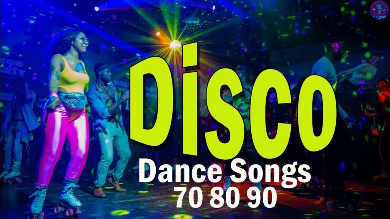 Диско музыка. Best of disco 90s (2014). Italian golden disco hits 80's. Disco dance 70 80. Афиша диско 70-80х.