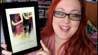 Spies, Lies, and Allies  |  First Impressions & Excerpt