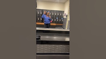 Gym Motivation | My Workout Routine Using Different Machines #shorts #gym