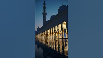 سورة المؤمنون آيه ٩٧ الى ٩٨ | Surah Al-muminun Aya 97,98