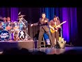 Cody Ray Slaughter Elvis 50's Show Hanover Pa 2020