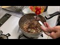 新たまねぎをおいしく食べる♪かんたん漬物2種