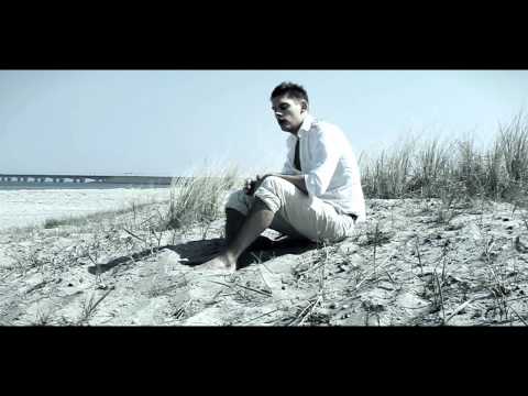 Dennis Rud - Tilbage Igen (Officiel Video)