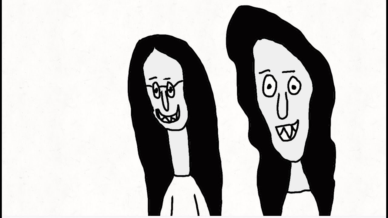 Scary Bedtime Stories For Adults Reddit Scary Bedtime Stories For Adults Reddit