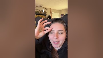 Hopefully you are feeling motivated from these astrological retrogrades recently too- I can feel the