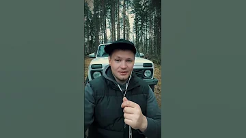 Не разлюбившие жестоки стихи гамаевстихи 