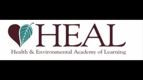 MT - Chapter 8 Lecture Video