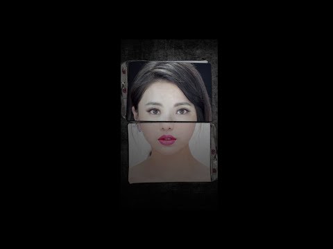 teatv 女友整容18次還不罷休,唯一能治療她整容上瘾的竟然是......