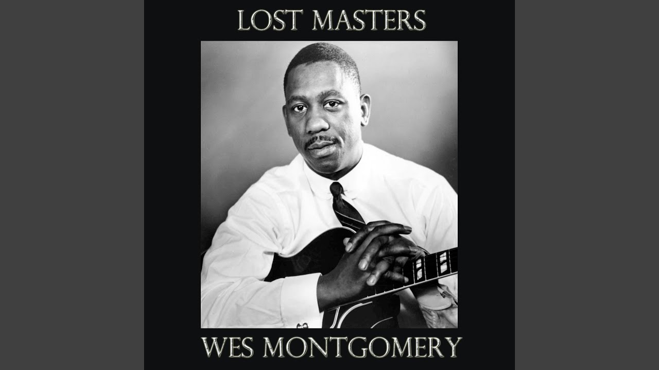 Twisted Blues - YouTube