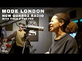 Capture de la vidéo New Guardz Radio With Tiece & Phe Phe | Mode London