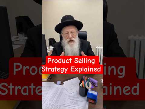 Thumbnail for Stop selling products—start selling language! Master the words that close deals.