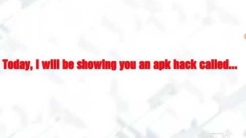 CLASH OF CLANS-APK HACK 2020-PRIVATE SERVER-FREE!