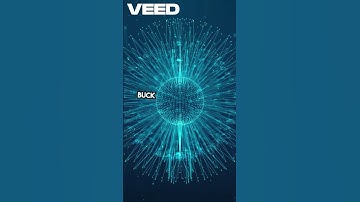 Unlocking GPU Power Why It Matters!