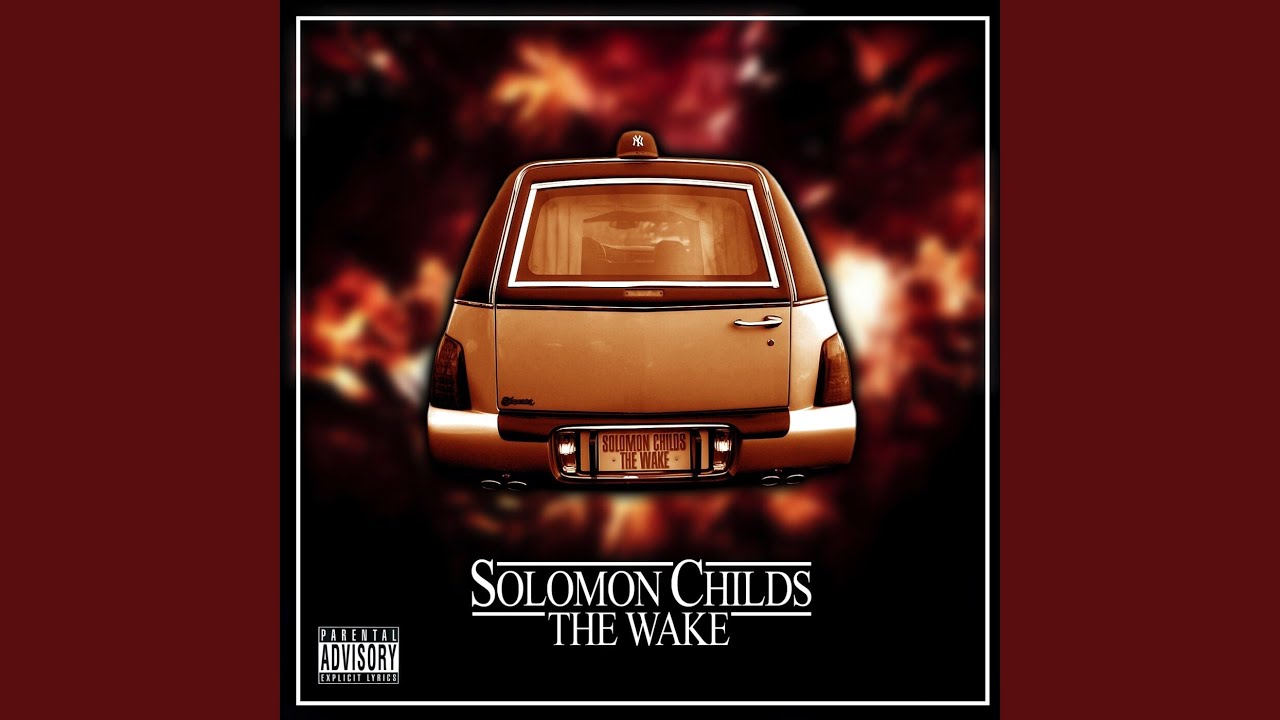 Genocide (2022 Remaster)