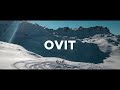 Freeride ski trips in turkey  backcountry skiing and snowboarding on ovit mountain kackars