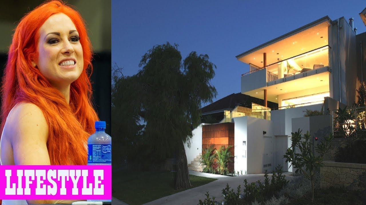 Get Swwe Becky Lynch Biography Boyfriend Income Cars Houses Net Worth For iPhone Free Get Wallpaper Swwe Becky Lynch Biography Boyfriend Income Cars Houses Net Worth For iPhone