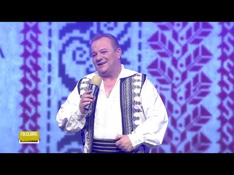 Adrian Stanca –