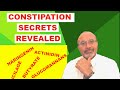 Food for Constipation- Cure Constipation Naturally