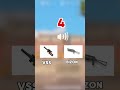 recognized mode On, Bgmi gun sound 🔊🔫 🔥PUBG MOBILE / BGMI #bgmi #bgmitipsandtricks#pubgmobilelite