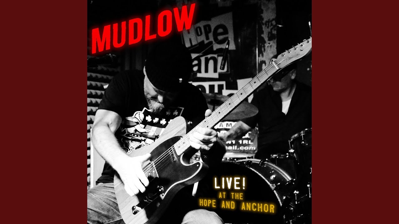 Watch Lower Than Mud (Live) on YouTube Watch Lower Than Mud (Live) on YouTube
