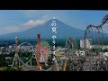 富士急おかっぱ計画「イベント開催編」