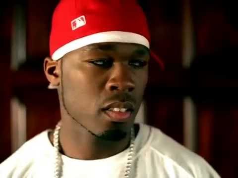 50 Cent Candy Shop ft Olivia - YouTube