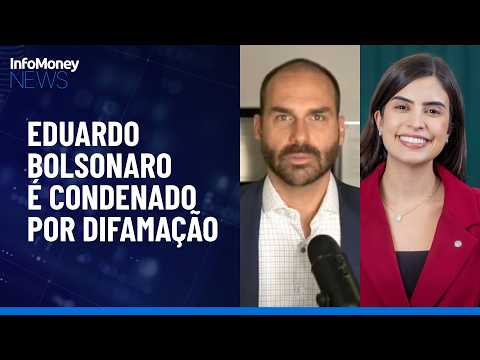 Infomoneynews news 7 horizontal