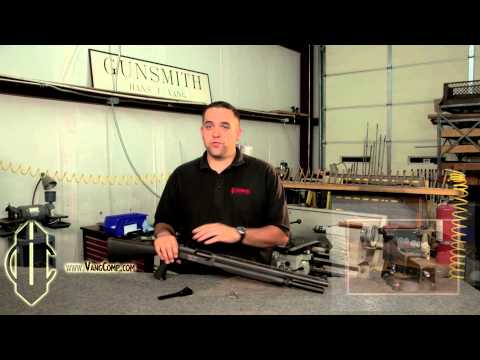 vang-comp-systems---ghost-ring-sights-set