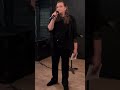 Kobey Layne announcement for Governor of Minnesota 2026