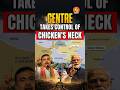 India’s Masterstroke: China and Bangladesh in Panic Mode