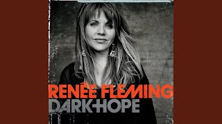 Stepping Stone - Renée Fleming