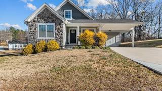 122 Meadow Stone Ln, Mt Airy, NC 122 Meadow Stone Ln, Mt Airy, NC