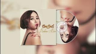 Aura Kasih - Bukan Dia