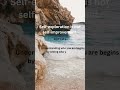Self-Exploration Is Not Self-Improvement | Part 2 #ConsciousLiving #Mindfulness #YTShorts
