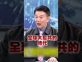 國安與間諜危機