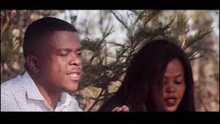 SONAKALI  ,UMTHANDAZO WOSIZI .2021