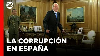 espana-el-camino-a-la-corrupcion