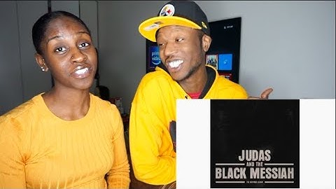 Nipsey Hussle ft. Jay Z - What It Feels Like (Official Audio) REACTION!