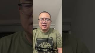 张眼看世界：经济危机下会对某些人产生重大影响