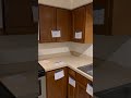 2432 cabinet kitchen removal