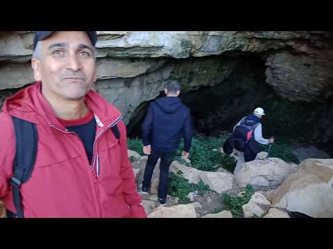les-randonneurs-de-skikda-(38)...blue-planet-sur-le-massif-de-mèstiri-(vidéo)