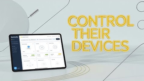 Qustodio Review 2025 | Best Parental Control App? Screen Time, Web Filter & App Blocking”