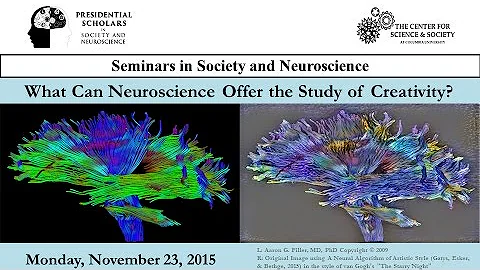 What can Neuroscience Offer the Study of Creativit...