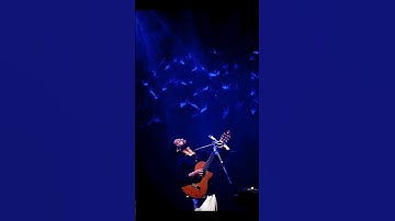 Pradeep Kumar Whatsapp status#pradeepkumar#singer#whatsappstatus #playbacksingers