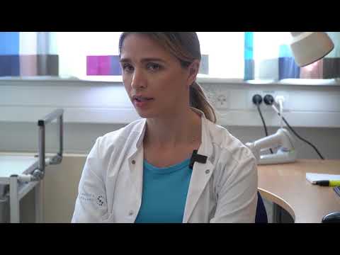 Video: Klinisk Gennemgang: Målrettet Terapi - Hvad Er Beviset Hos Kirurgiske Patienter? Effekten På Forskellige Risikogrupper