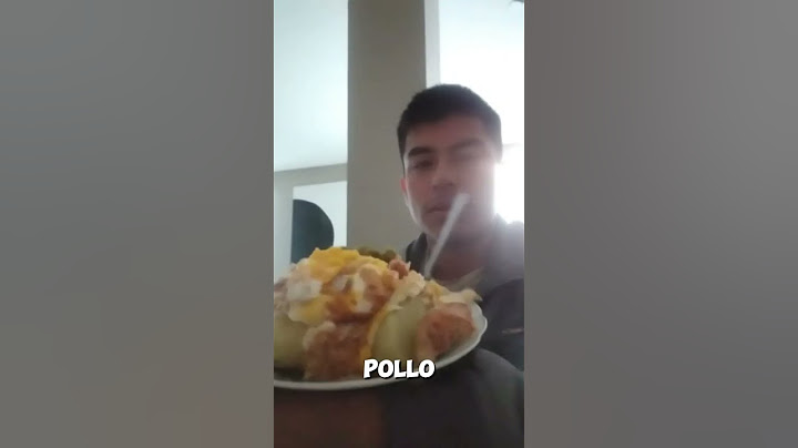 Día 79 de mi cambio físico OBJETIVO PESAR 90kg. ¡No te lo pierdas #transformaciónfísica #motivacion